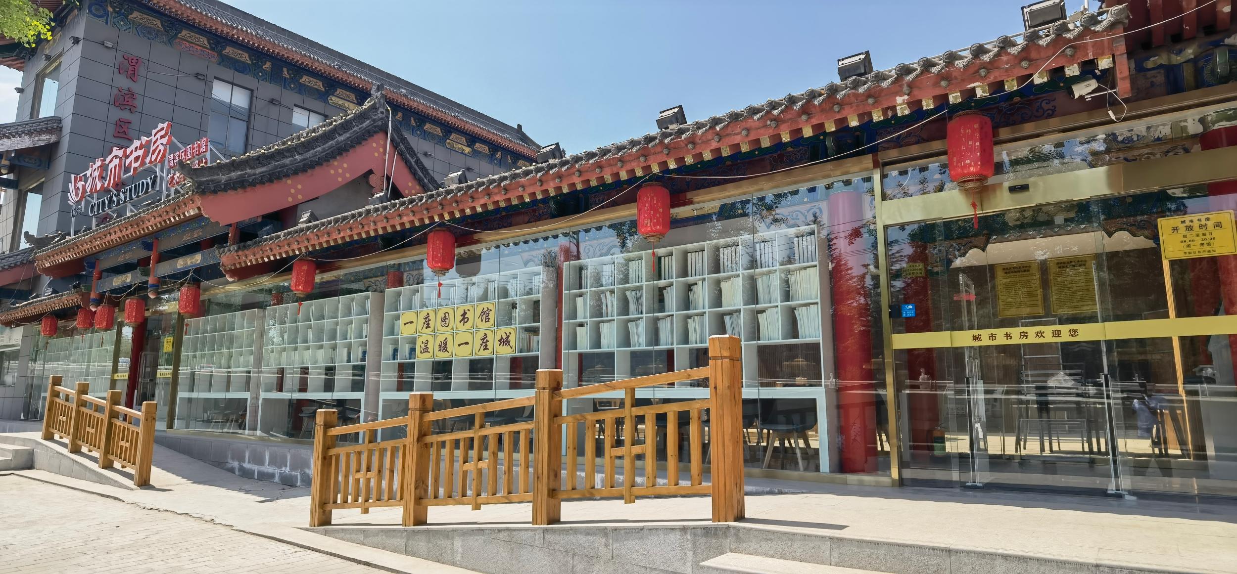微信图片_20250705070111