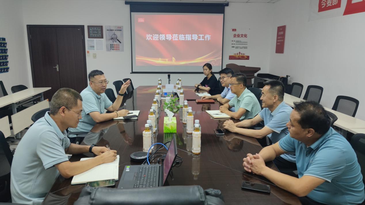微信图片_20250705070628