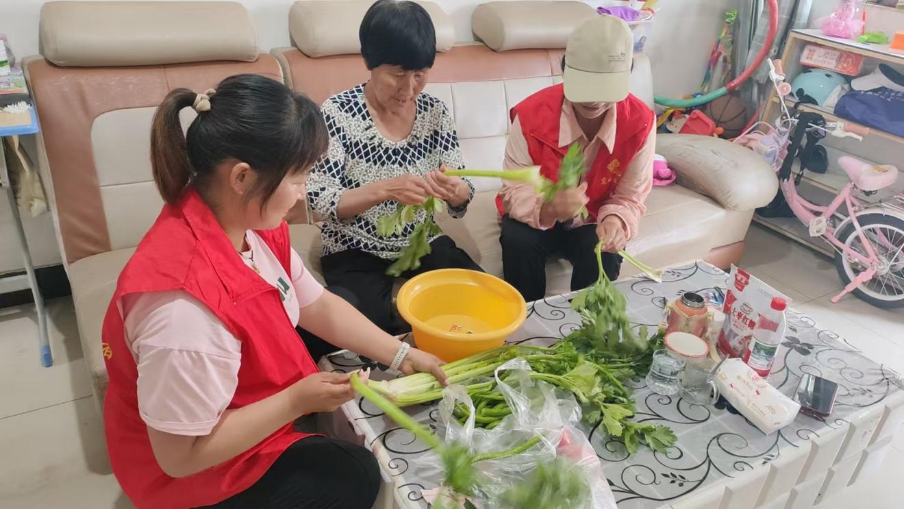 微信图片_20250708160924