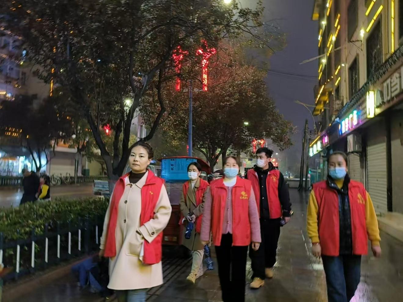 微信图片_20250708160938