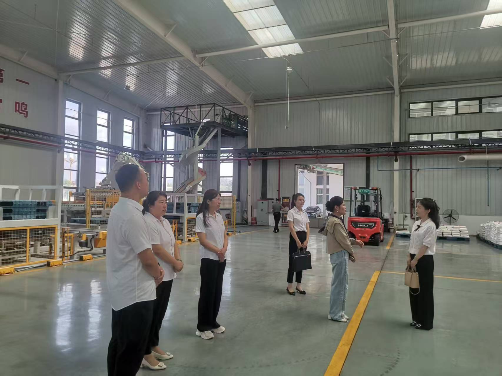 20250708172832212-15-fce92.png 20250708172832212-15-fce92.png