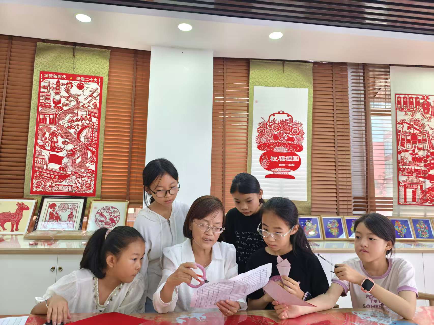 微信图片_20250709103405