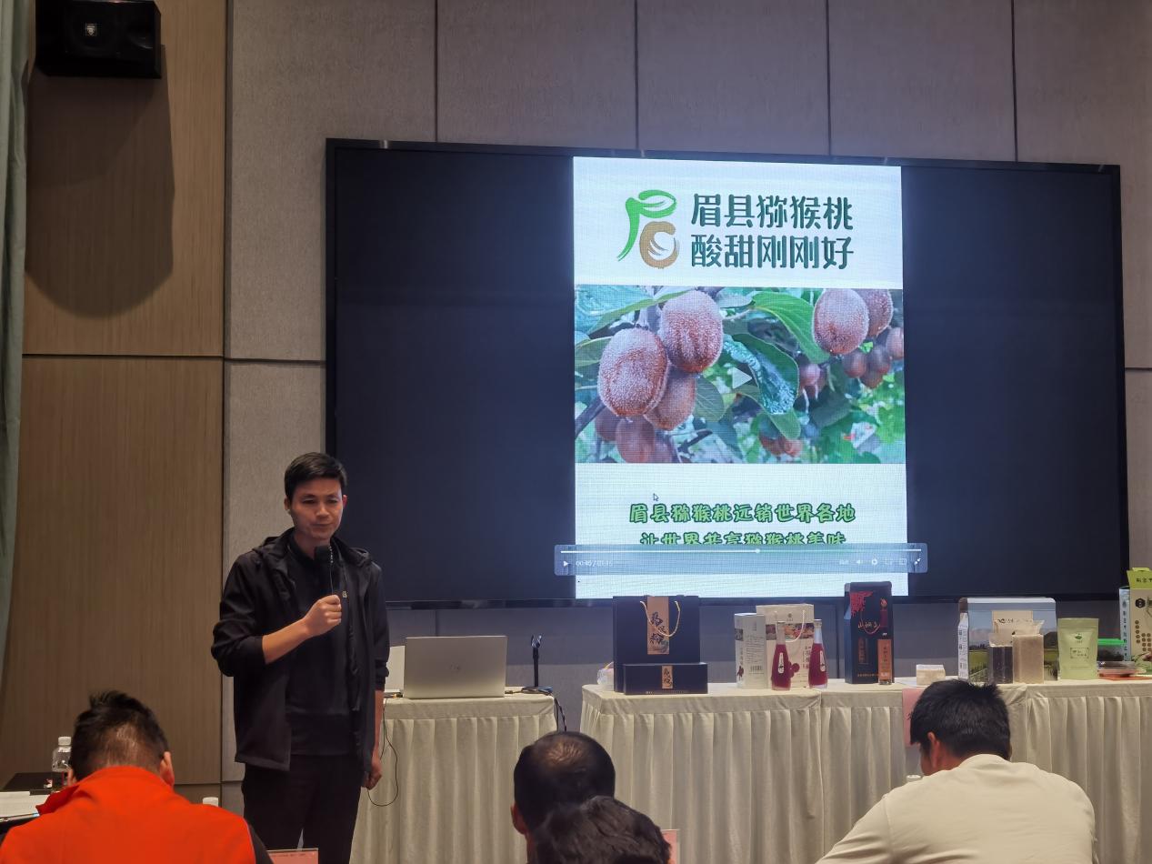 微信图片_20250711085715