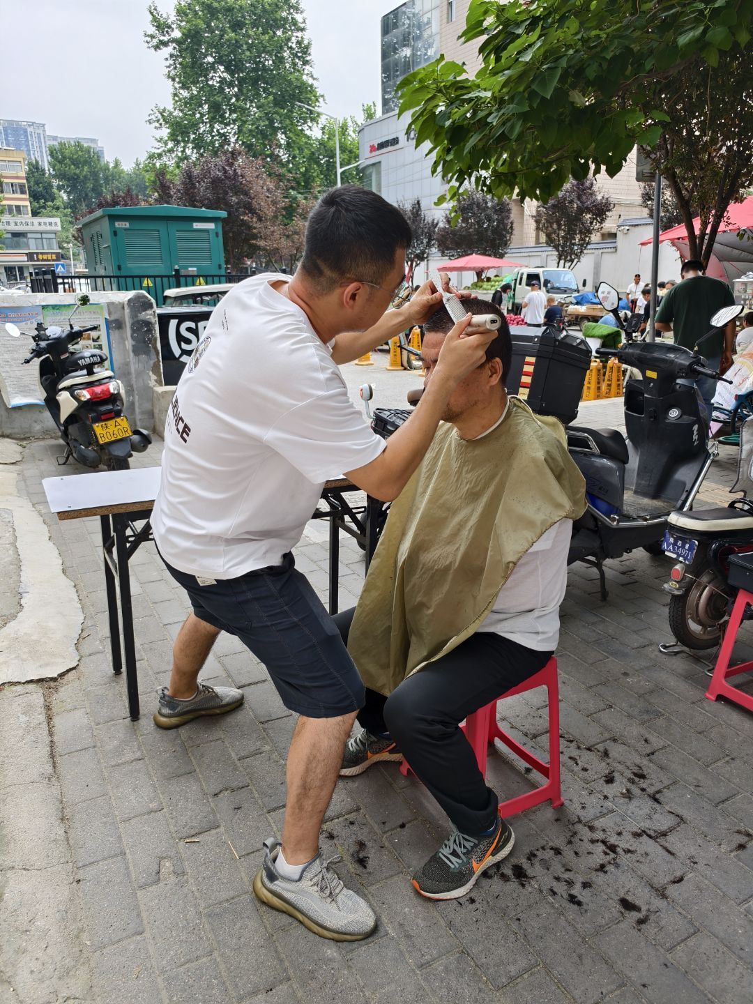 QQ图片20250711095238