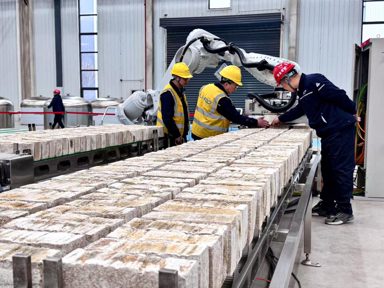 微信图片_20250715171520