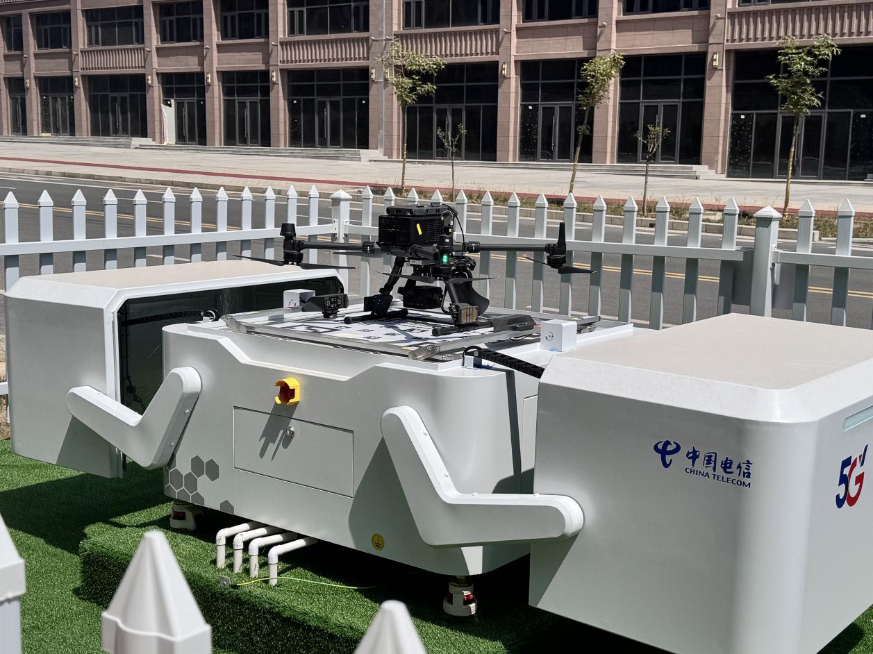 微信图片_20250715171527