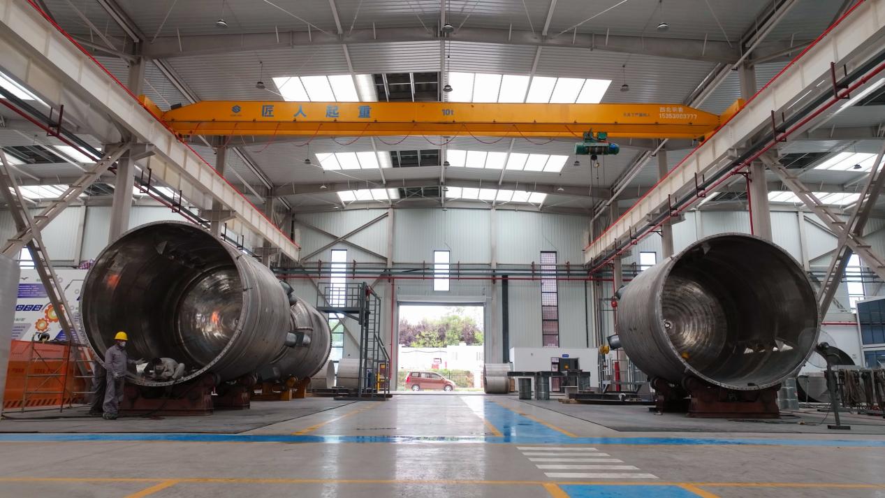 微信图片_20250715171538