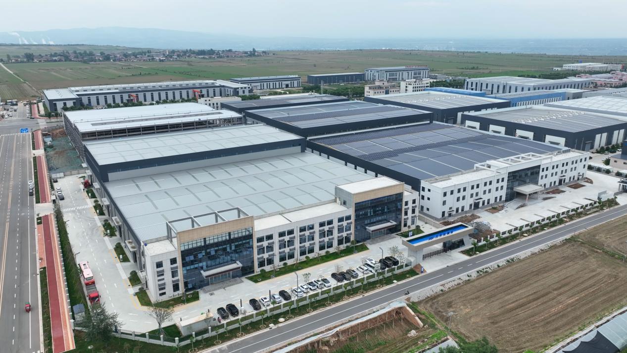 微信图片_20250715171548