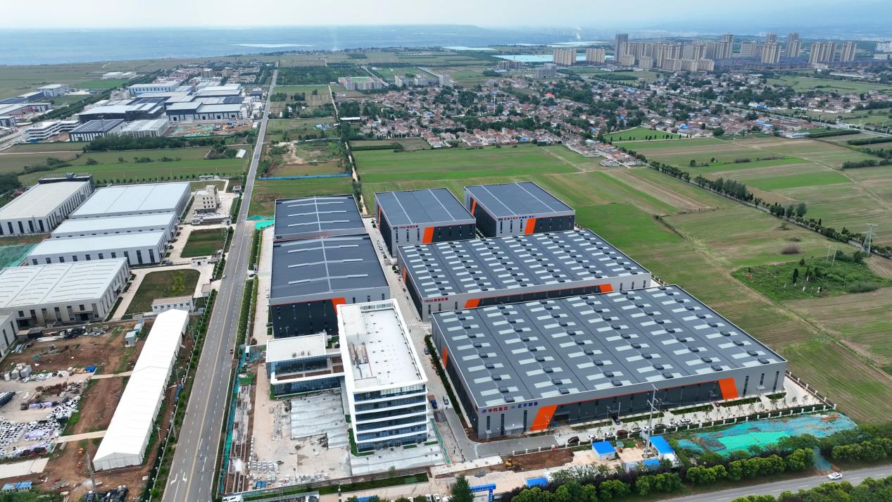 微信图片_20250715171556