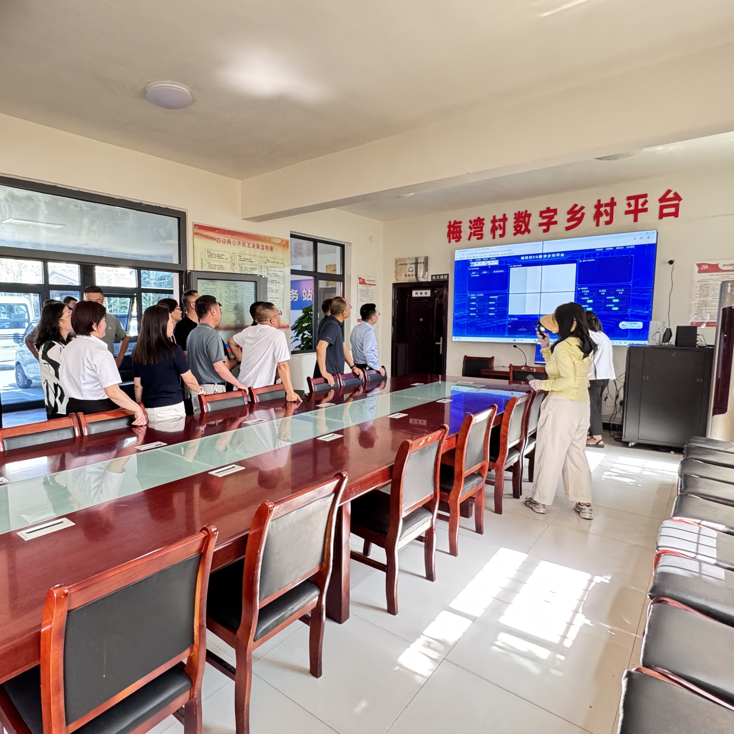 微信图片_20250716095215