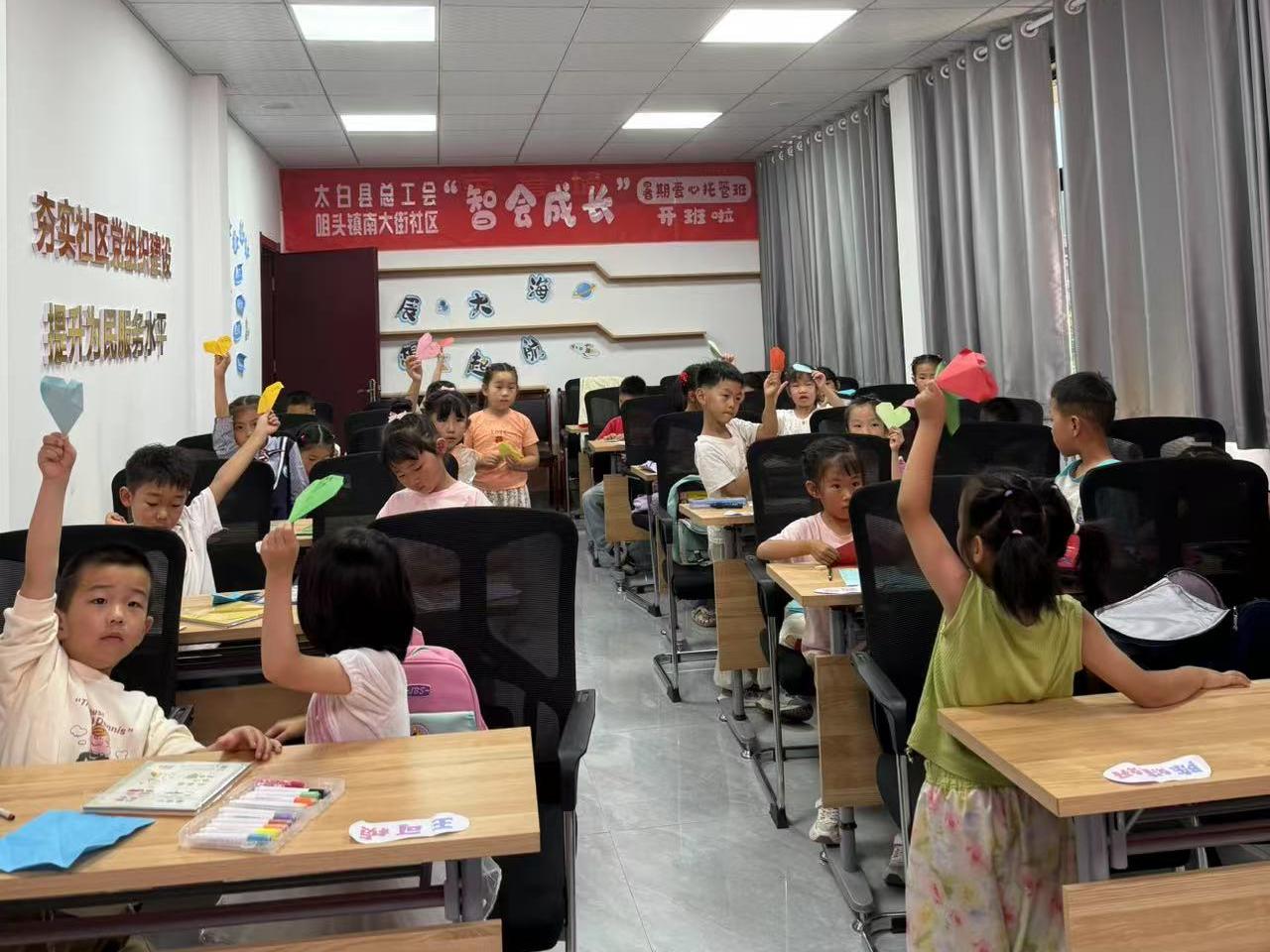 mmexport1752572607357