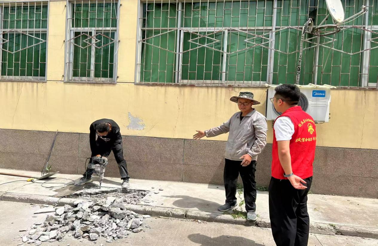 226ccafd107438e6133985c9c7b9124