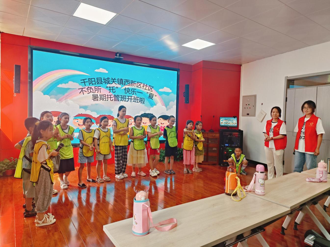 343e766e6931c020d9cdd1bda0f3bfc5_compress