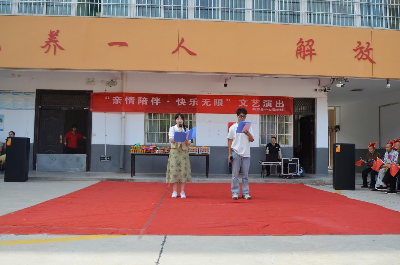 e6e605b70480eafdb9c832ca2ca9352