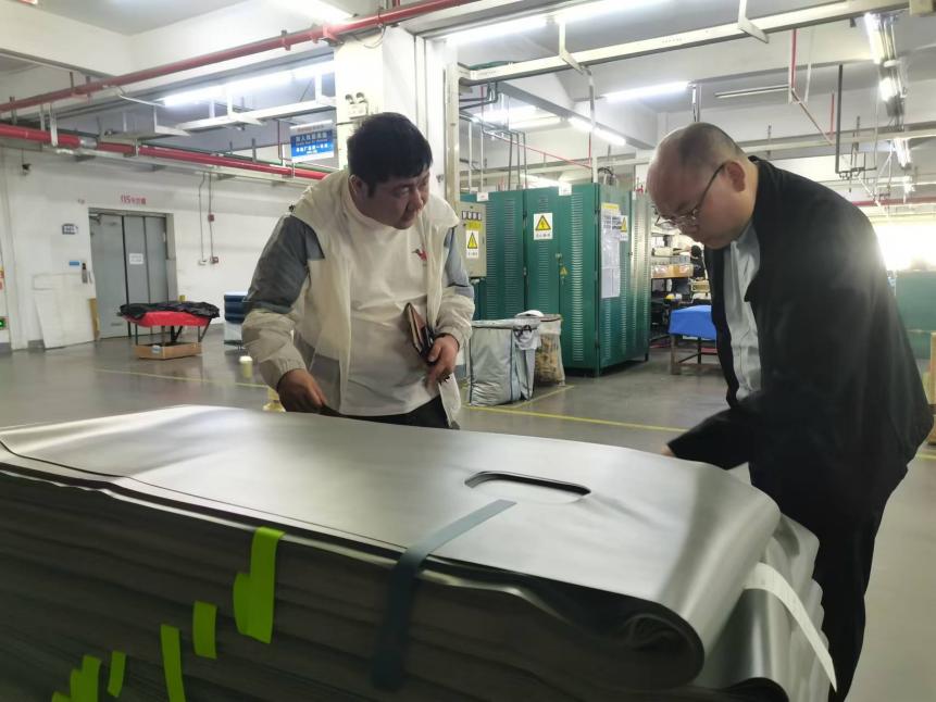 87ecb236726692878a32f5e1e34557c