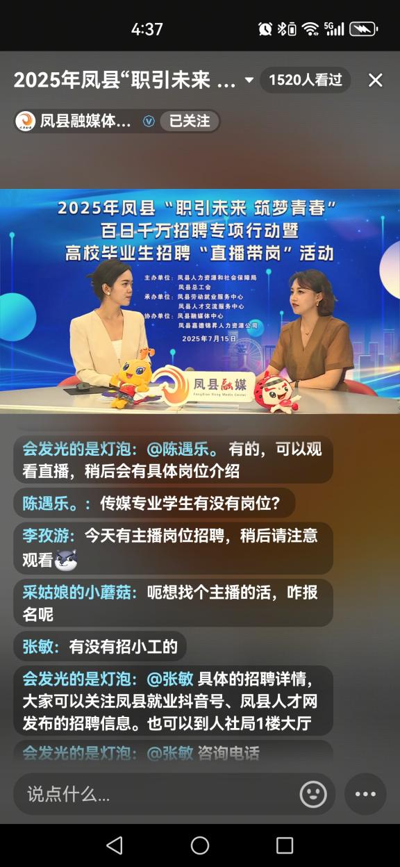 636ec27d3a0dd2a053c4add86386dd7