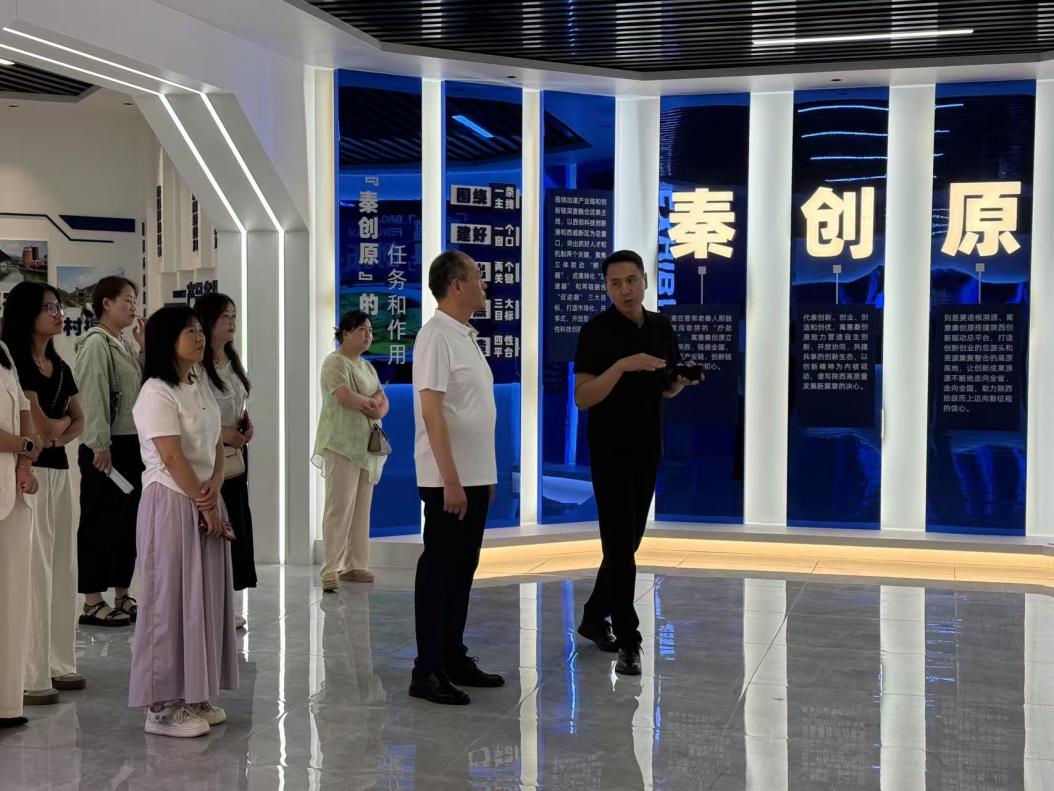 c6ac59c1fed91312c05b60697421d53