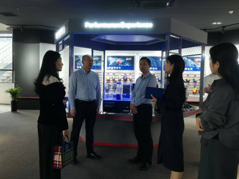 b56b7c97ed45801032e3d6af9f146c0