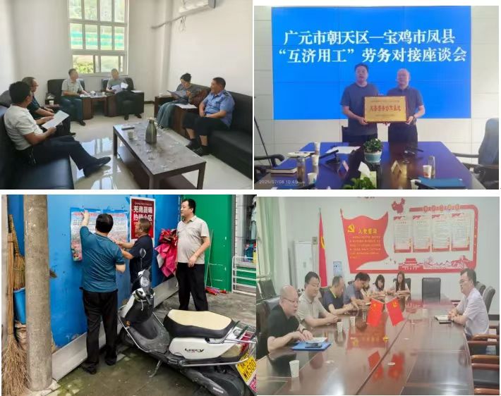 2a1c259e61b3bbf66c333a7ebd09cb0