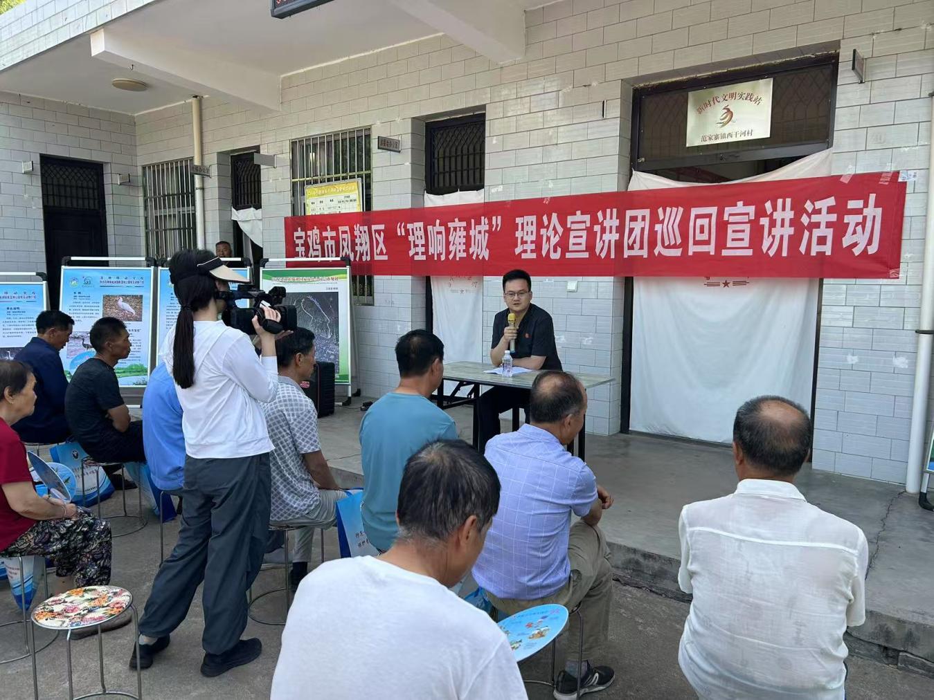 d8992c36b79f18d8d09c138f2ad6c69