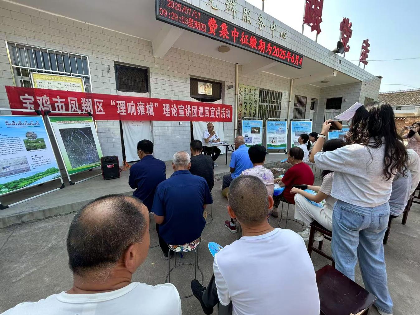 466c27f5e4933178ddbf3b4f2225559