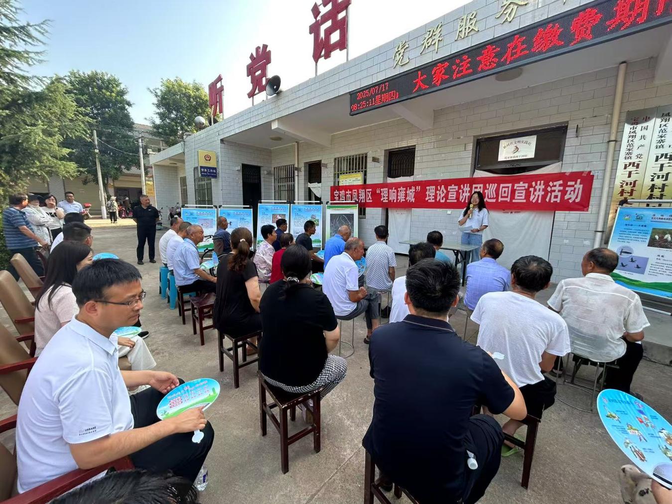 26a8c8c82d5e78e61054357f6a683e8