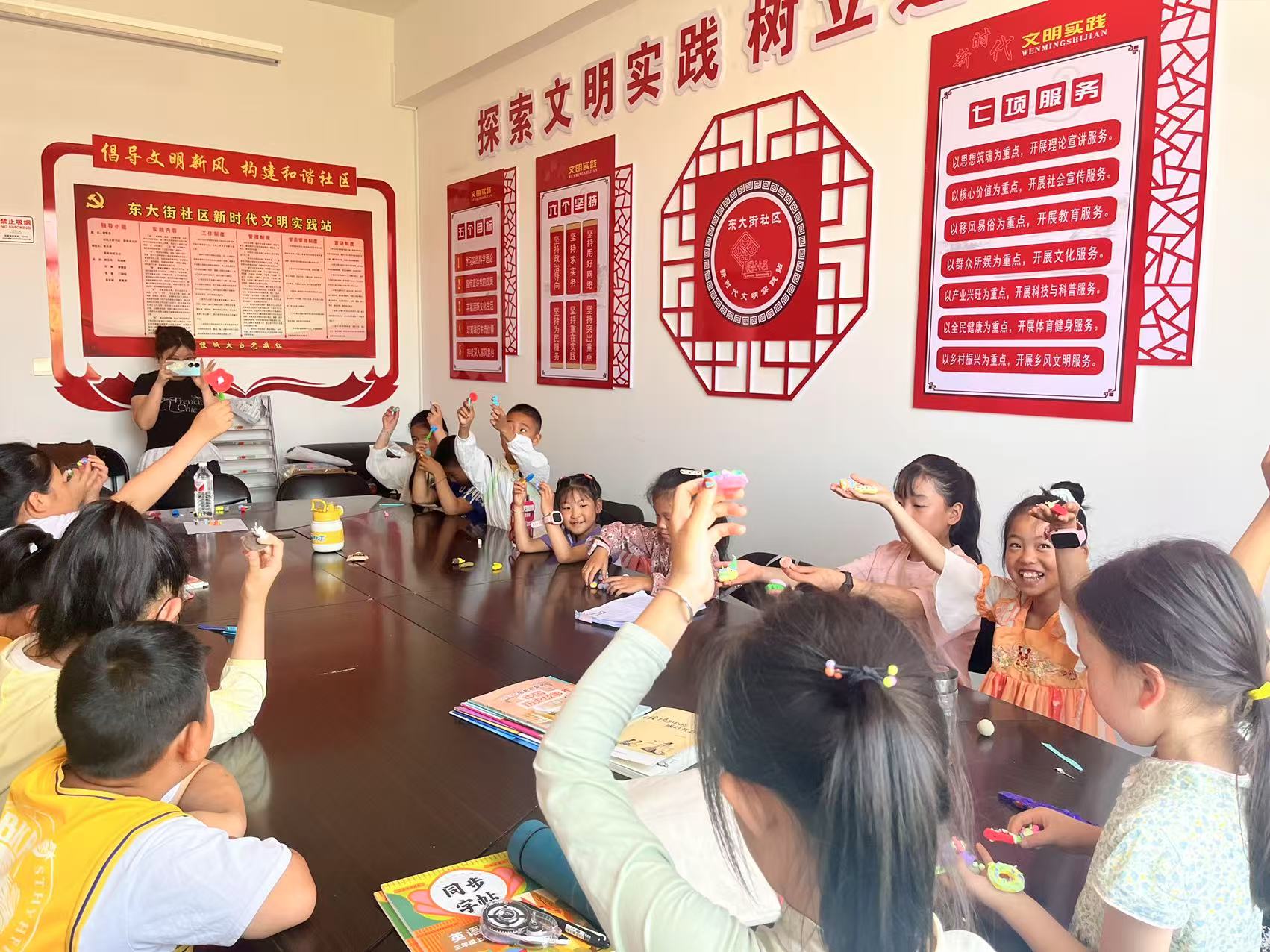 ac5555b84bc6610ee4e42b7ccf20ce6