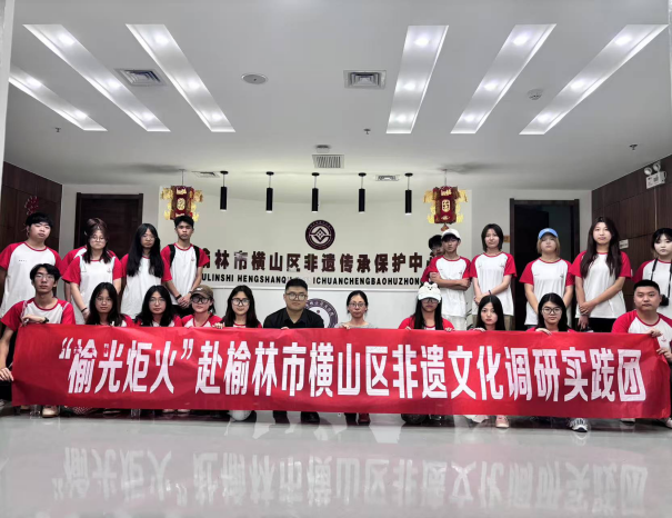 图片7
