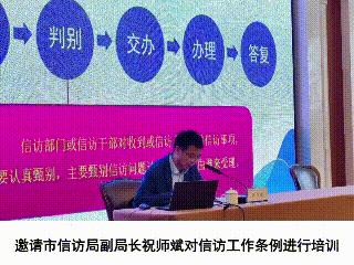 简篇-党建领航聚合力 奋楫扬帆启新程 中共麟游县委社会工作部成立﻿一周年工作纪实