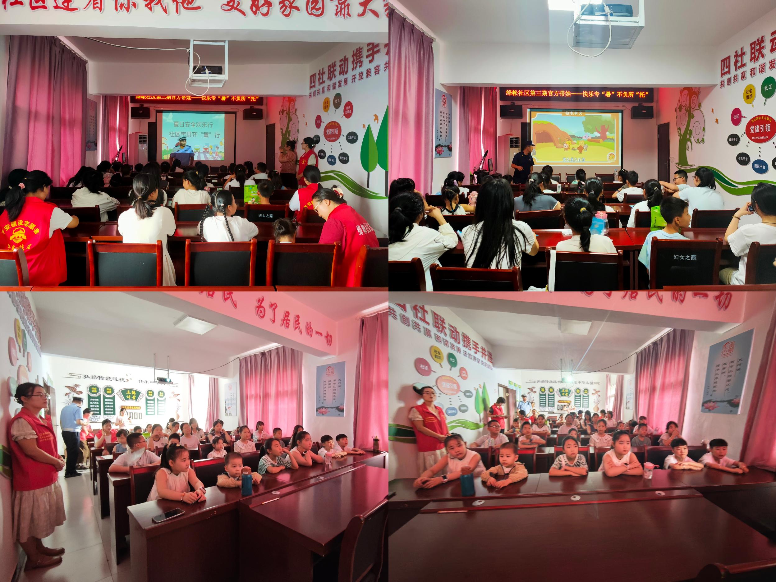 970d56c1b9e37defd71260354978398