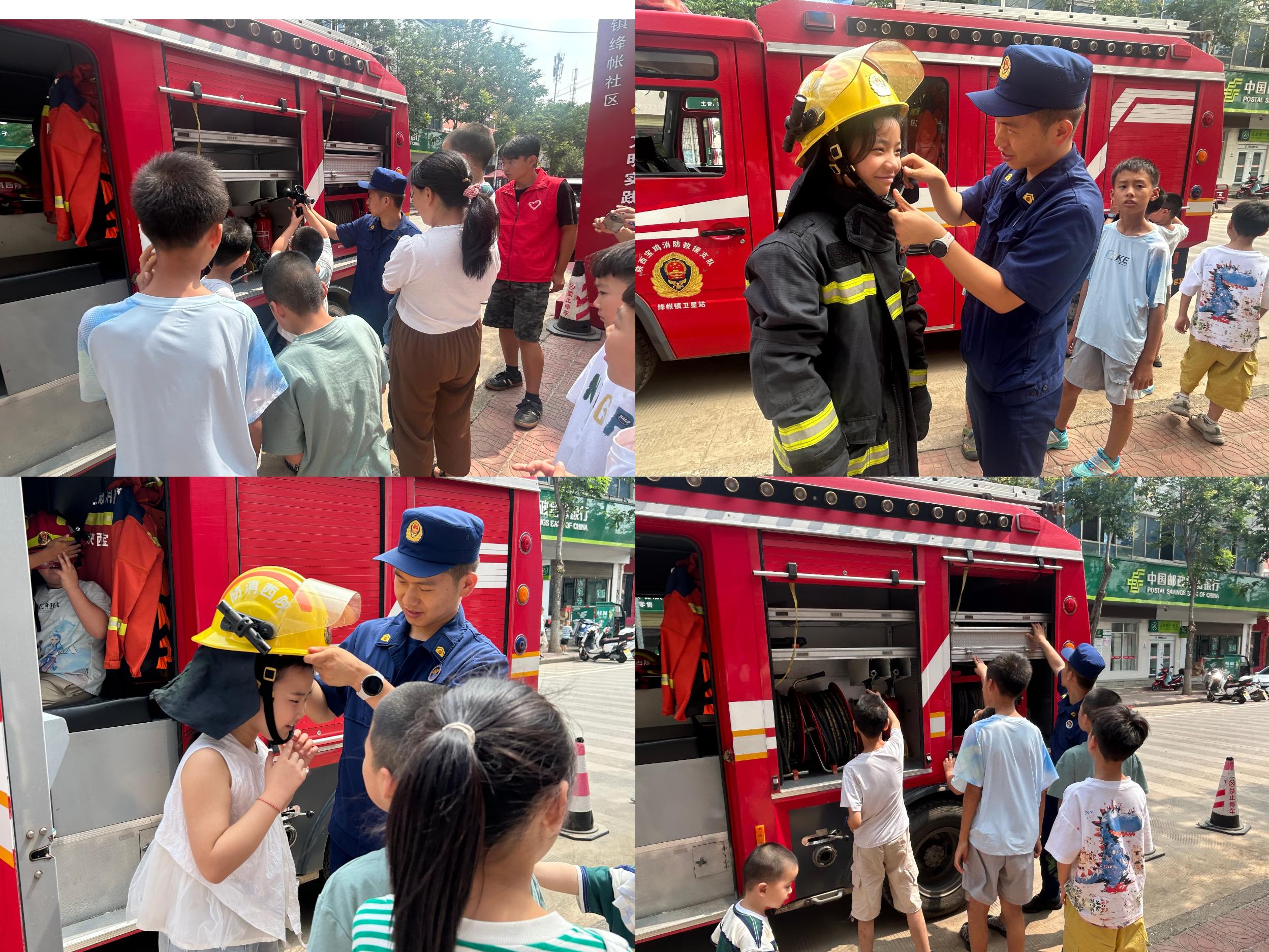 fad1c7a48dbf2ecefc320fc9fd1b9a6