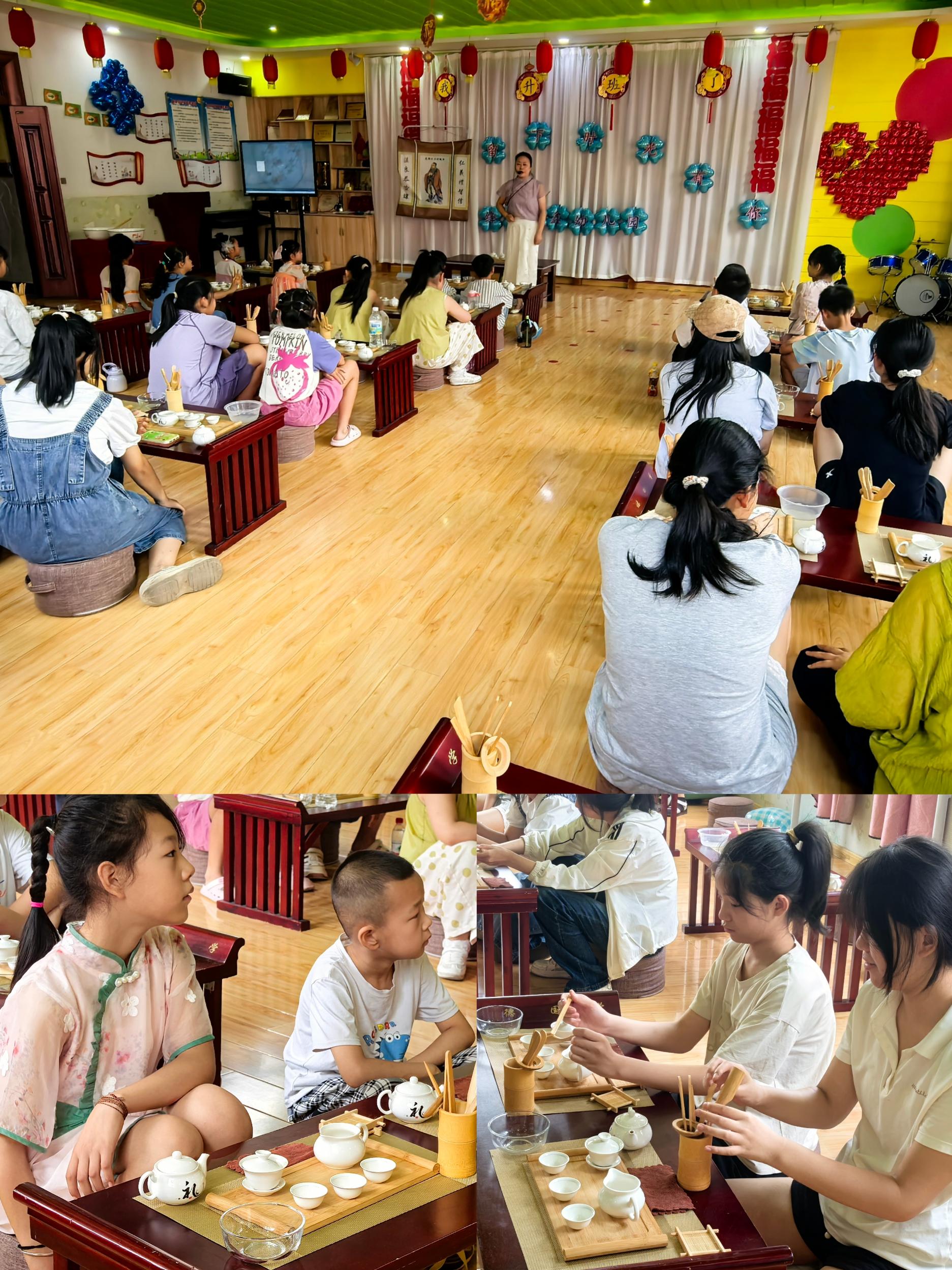 b1cf8beacdb0965125560780f6e67b2