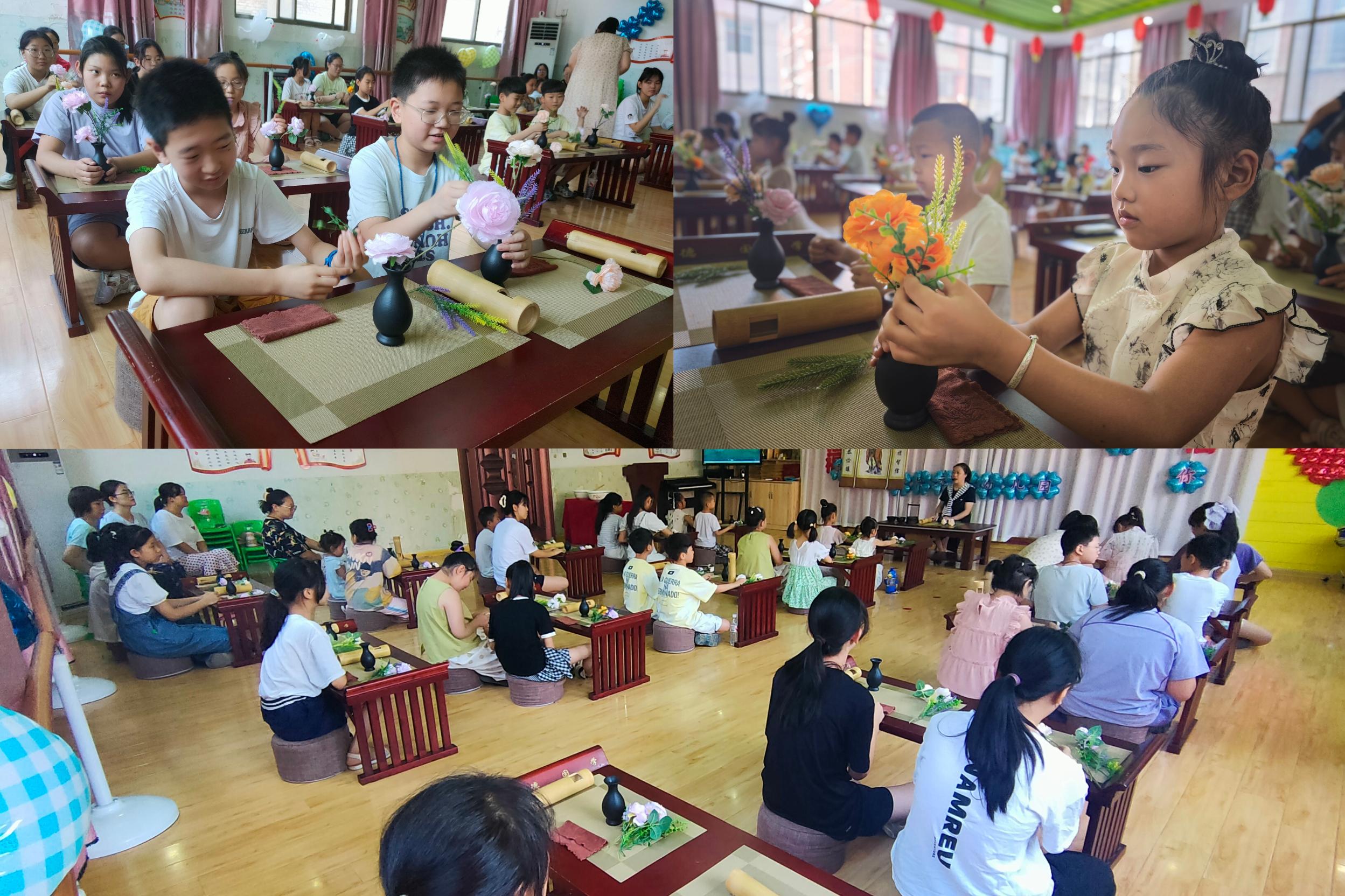 c0236b992d72067e7c8501837e1a891