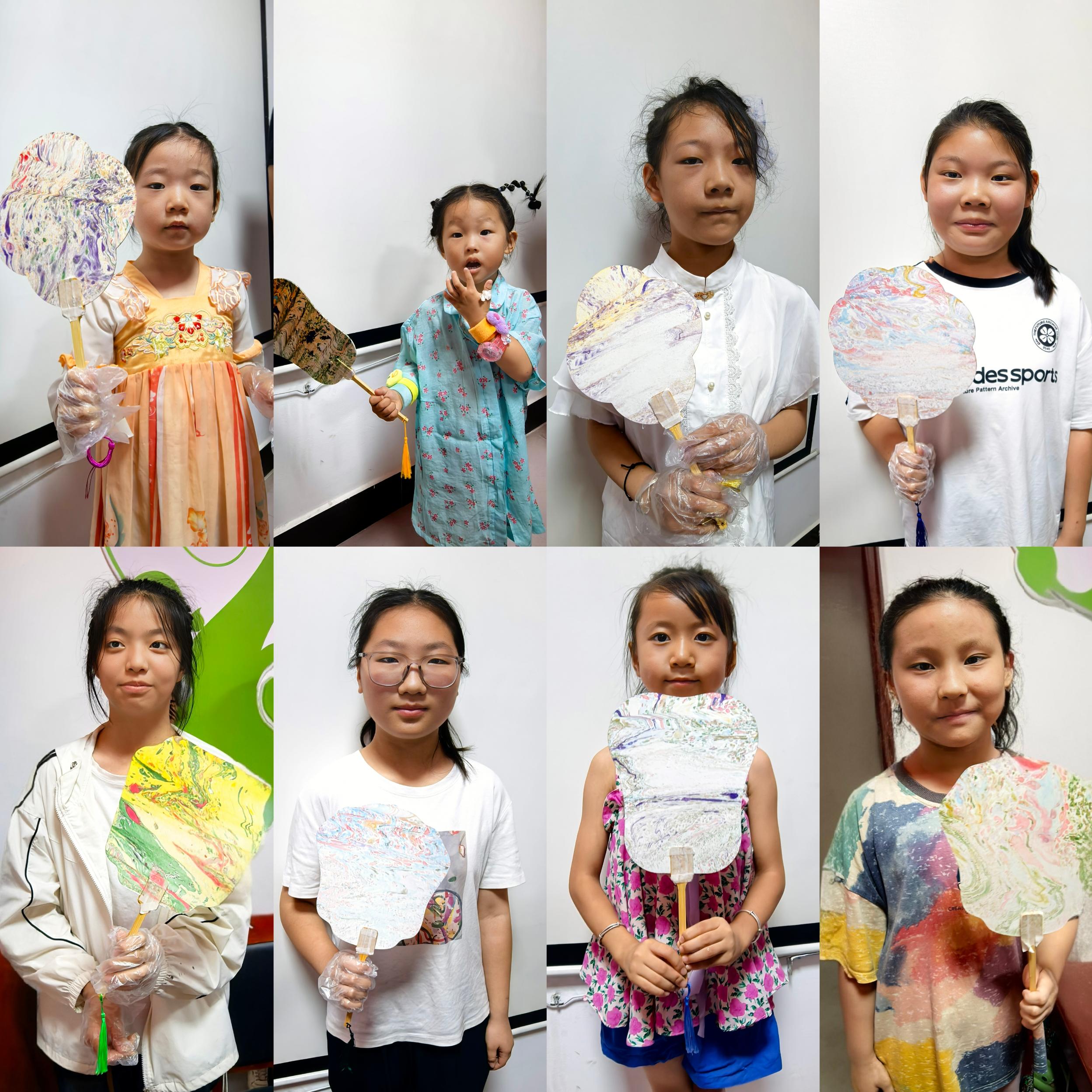 41ec89375ef1f86bda09a40ae3ab314