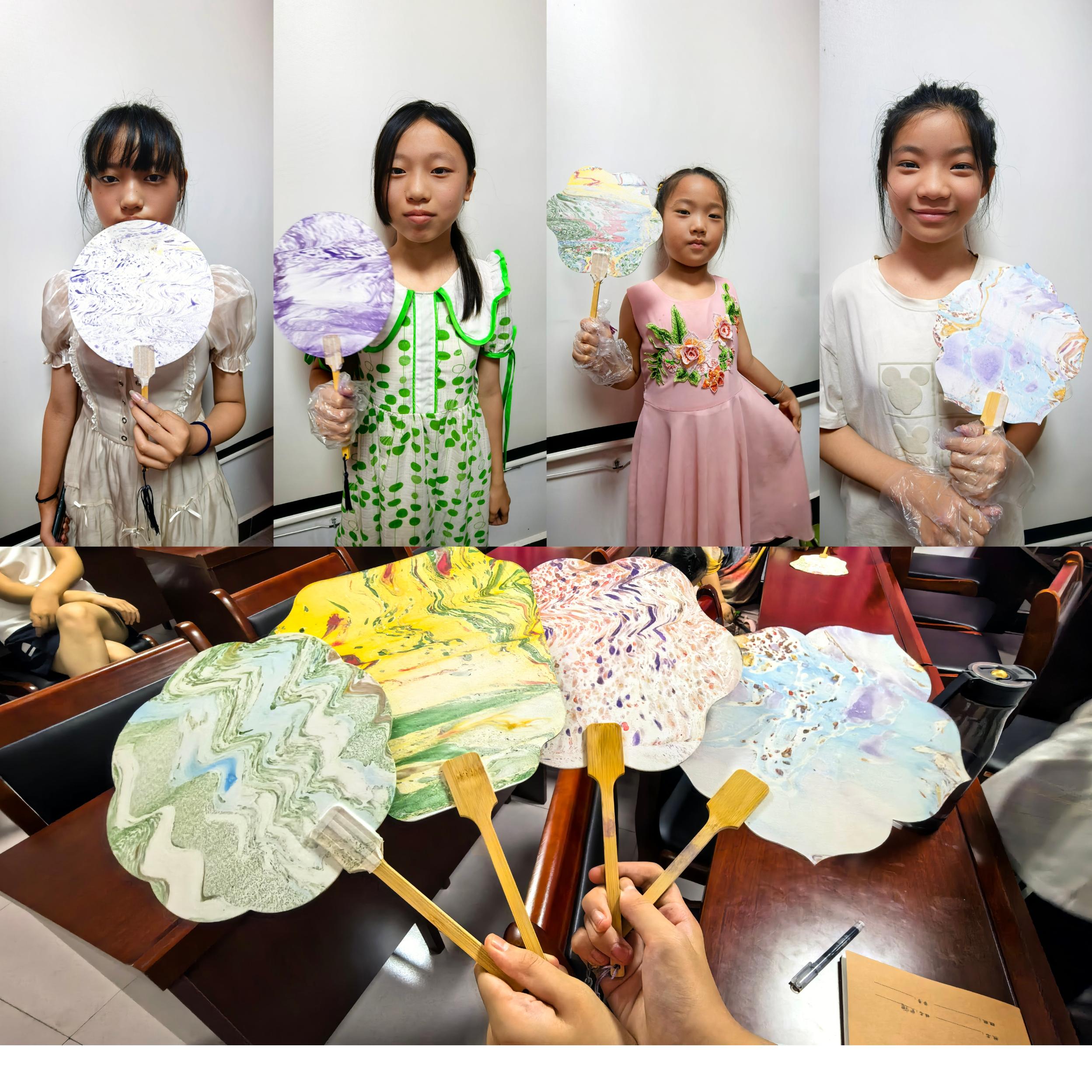 41b119aff0c40aa341c9615924b53a4