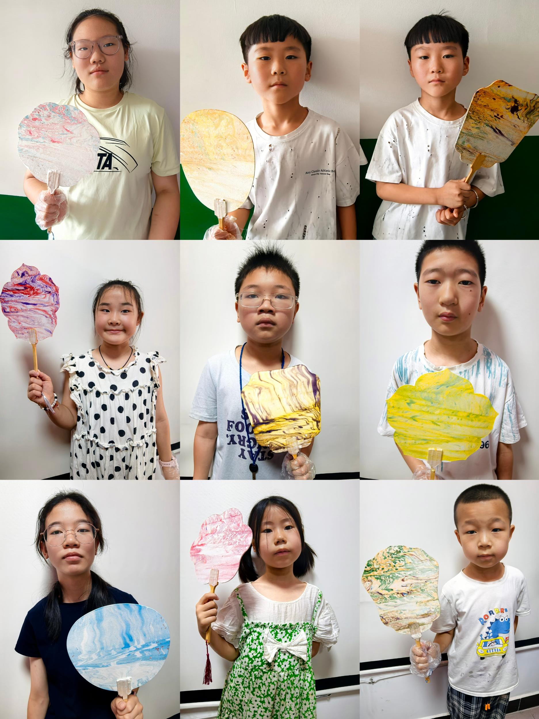 396a68360cc089858a11da53830b595