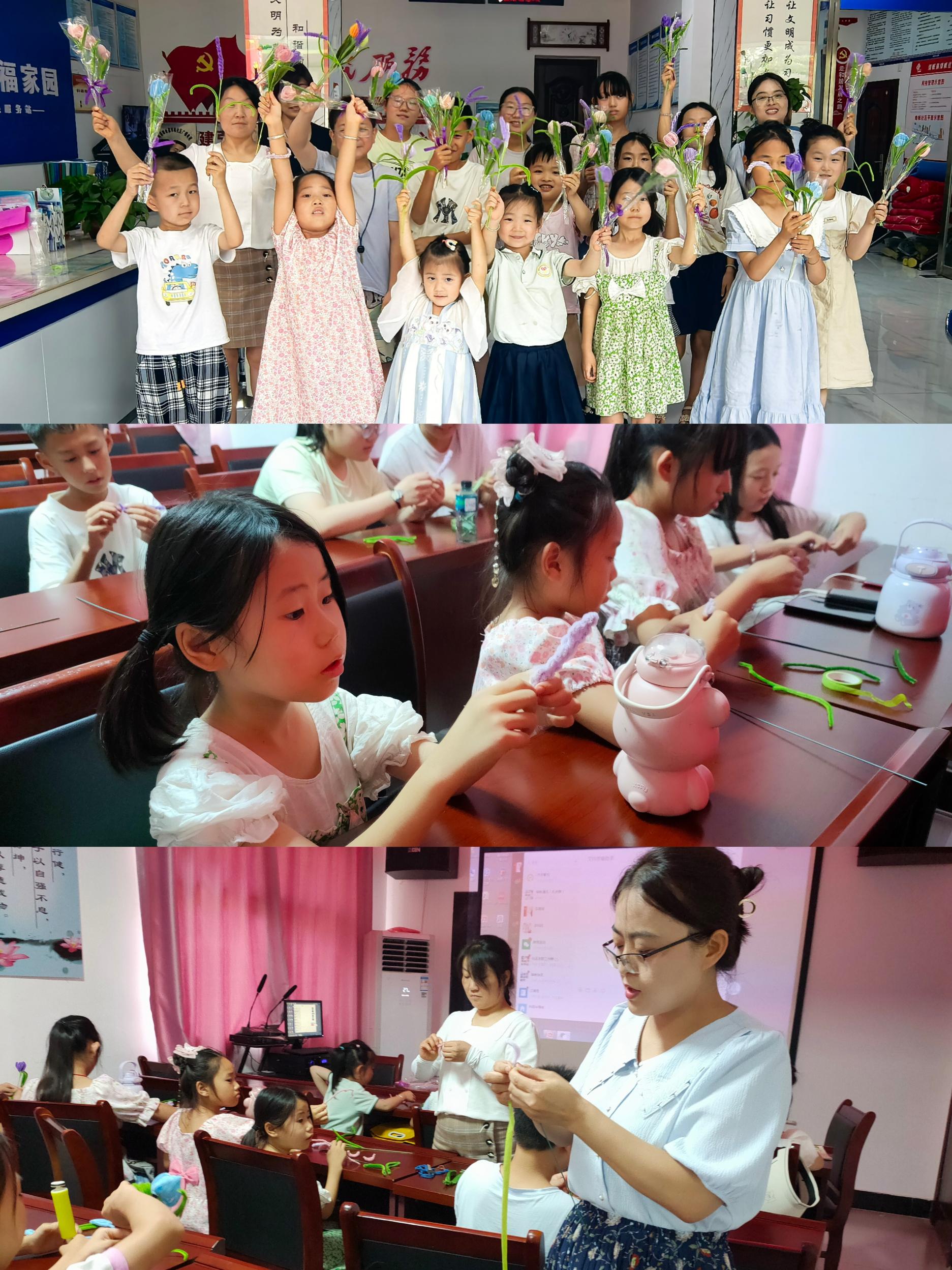 dd4c94b30535d3c8fc6307ef2710132