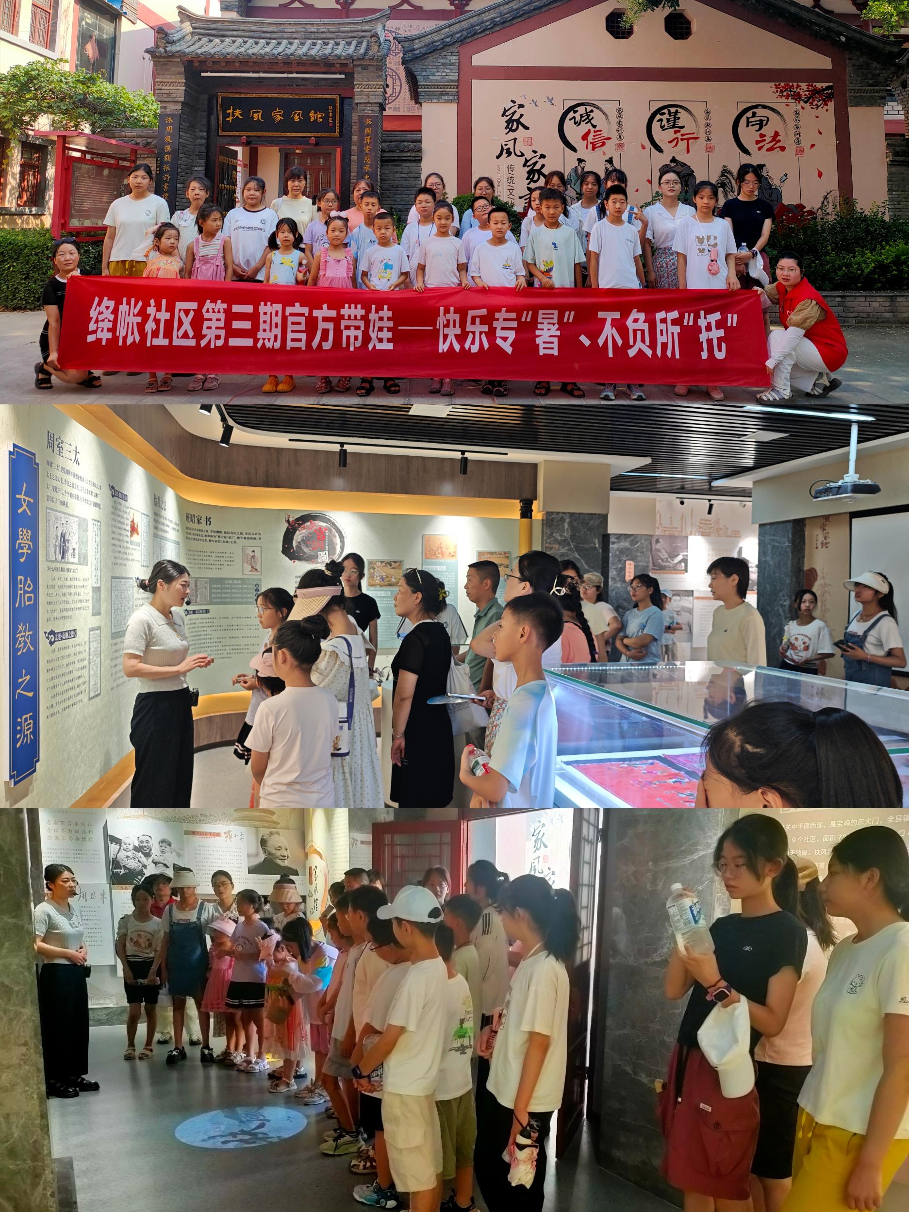 7ccf6fb7a98d47e7d0956b53e9527a2