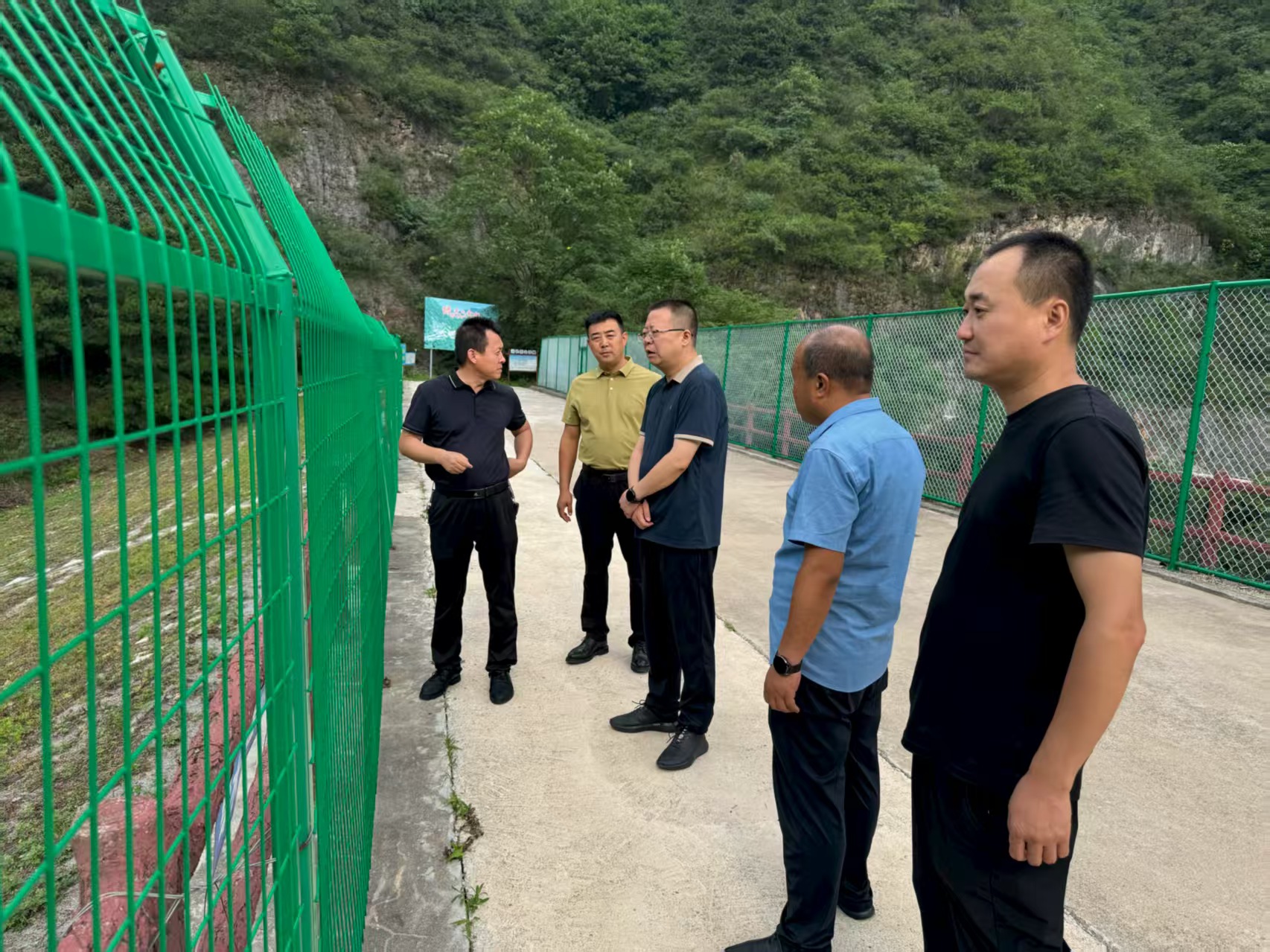 a5829ea725d6a1c2d1edafd19c1c45ba