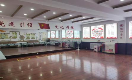 4dda14503b3ff5ebf795c4b1db32cb9