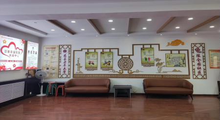 9509885d2ff1153eb927cbcae66d85f