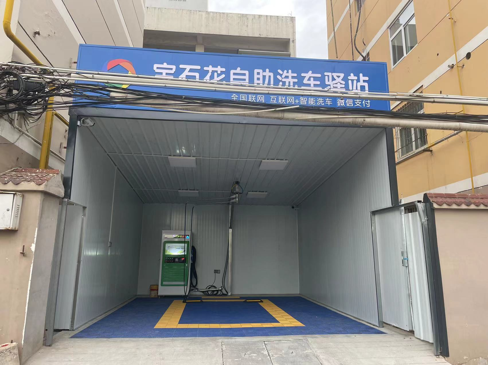图片4