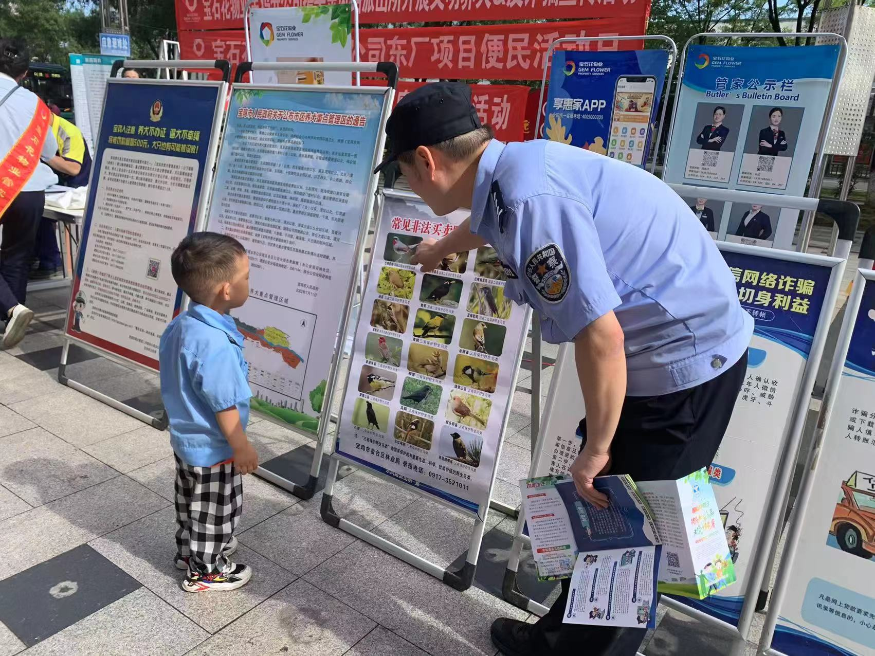 图片10