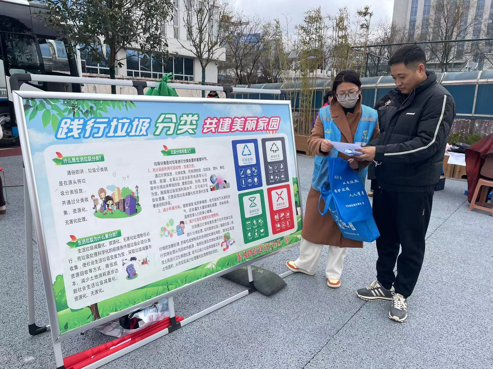 图片11