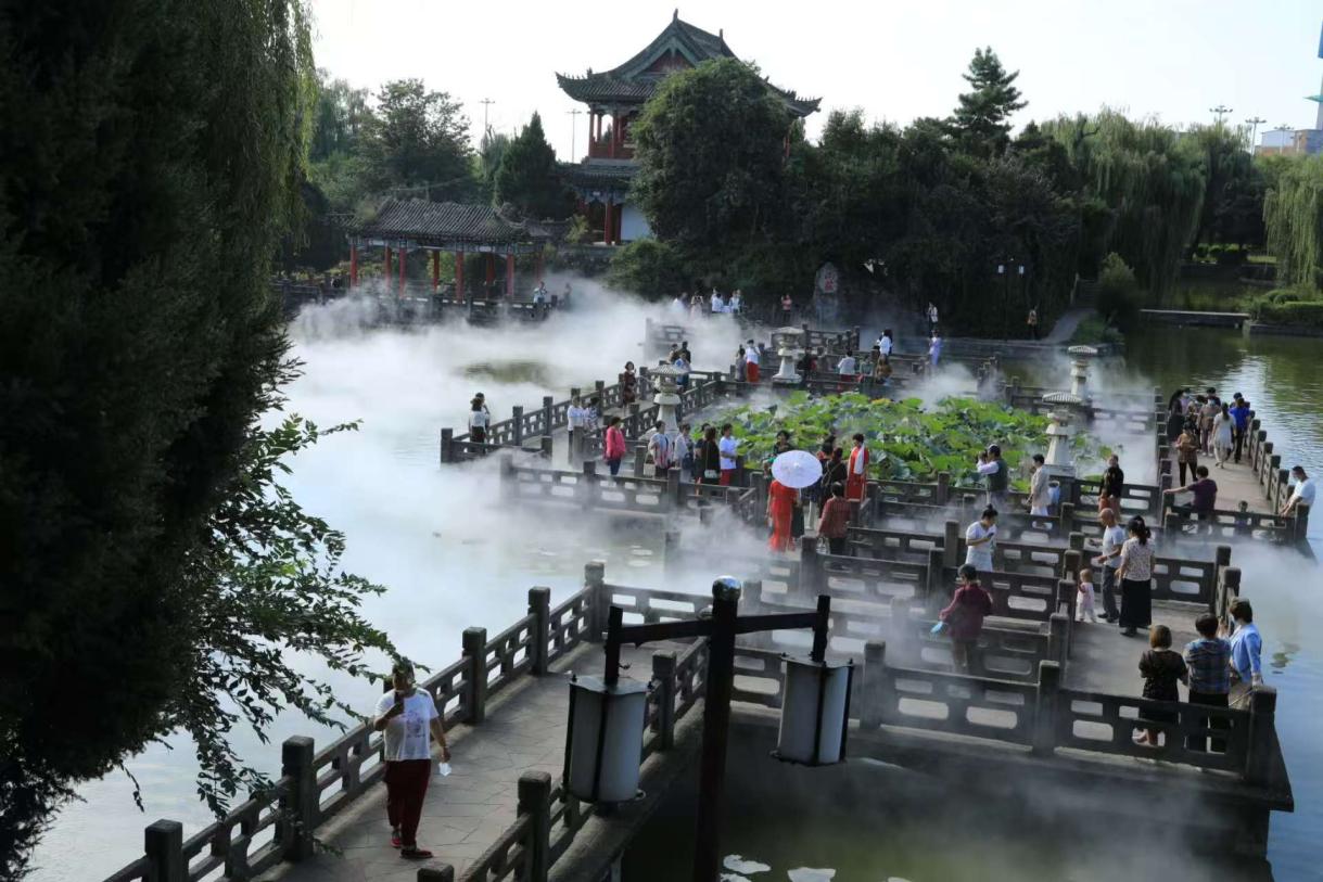 微信图片_20250721084232