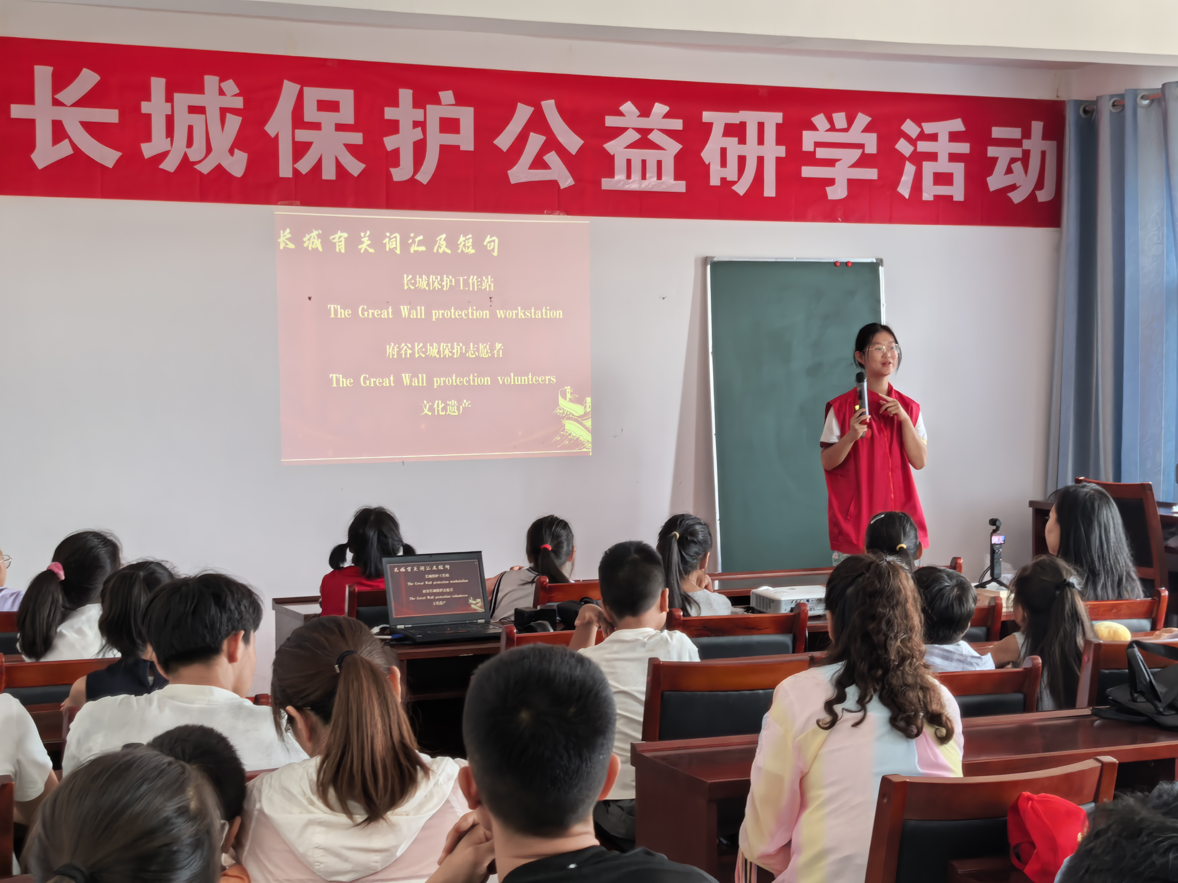 20250722164550361-57-aabb8.jpg