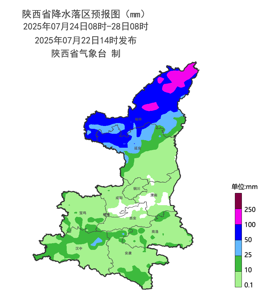 说明: 地图

AI 生成的内容可能不正确。