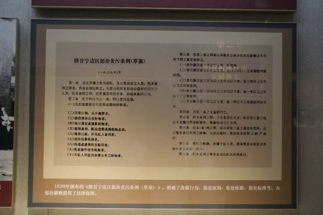 C:\Users\Administrator\Desktop\66b966182ac70fef60bb4beba9fe9d5.jpg