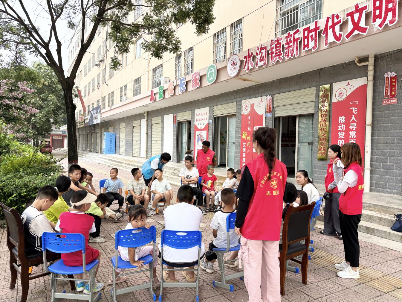 微信图片_20250724160516