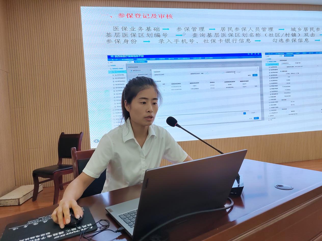 微信图片_20250724165450
